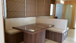 The Lakeshore (D22), Condominium #636372181
